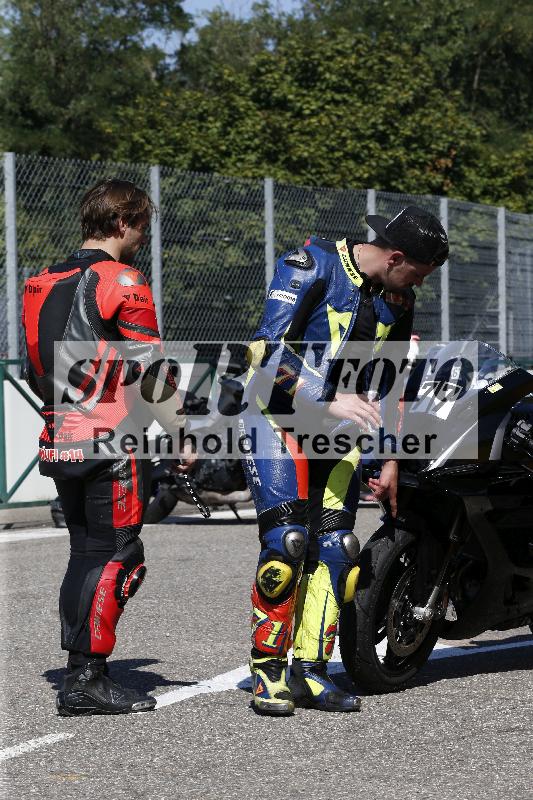 /35 07.08.2026  Discover the Bike ADR/Impressionen